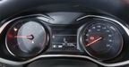 Chevrolet Onix 1.0 LT Hatchback 2023