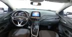 Chevrolet Onix 1.0 LT Hatchback 2023