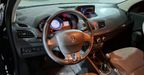 Renault Fluence 2.0 LUXE Sedan 2016