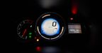 Renault Fluence 2.0 LUXE Sedan 2016