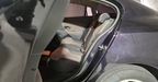 Renault Fluence 2.0 LUXE Sedan 2016