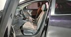 Renault Fluence 2.0 LUXE Sedan 2016