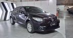Renault Fluence 2.0 LUXE Sedan 2016