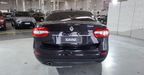 Renault Fluence 2.0 LUXE Sedan 2016