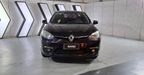 Renault Fluence 2.0 LUXE Sedan 2016