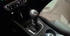Renault Fluence 2.0 LUXE Sedan 2016