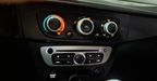 Renault Fluence 2.0 LUXE Sedan 2016