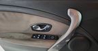 Renault Fluence 2.0 LUXE Sedan 2016