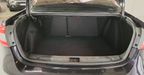 Renault Fluence 2.0 LUXE Sedan 2016