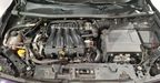 Renault Fluence 2.0 LUXE Sedan 2016
