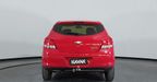 Chevrolet Onix 1.0 SPE/4 LT Hatchback 2013