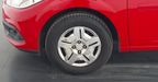 Chevrolet Onix 1.0 SPE/4 LT Hatchback 2013