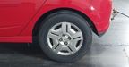Chevrolet Onix 1.0 SPE/4 LT Hatchback 2013