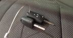 Chevrolet Onix 1.0 SPE/4 LT Hatchback 2013