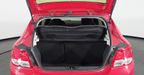 Chevrolet Onix 1.0 SPE/4 LT Hatchback 2013