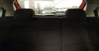 Chevrolet Onix 1.0 SPE/4 LT Hatchback 2013