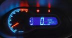 Chevrolet Onix 1.0 SPE/4 LT Hatchback 2013