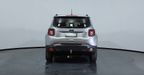 Jeep Renegade 1.8 SPORT AUTO Suv 2020