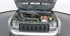 Jeep Renegade 1.8 SPORT AUTO Suv 2020