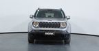 Jeep Renegade 1.8 SPORT AUTO Suv 2020