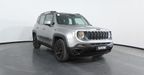 Jeep Renegade 1.8 SPORT AUTO Suv 2020