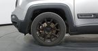 Jeep Renegade 1.8 SPORT AUTO Suv 2020