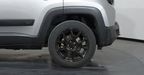 Jeep Renegade 1.8 SPORT AUTO Suv 2020