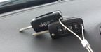 Jeep Renegade 1.8 SPORT AUTO Suv 2020