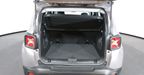 Jeep Renegade 1.8 SPORT AUTO Suv 2020