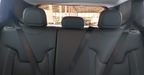 Jeep Renegade 1.8 SPORT AUTO Suv 2020