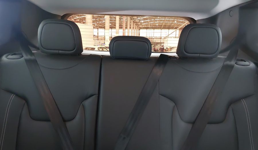Jeep Renegade 1.8 SPORT AUTO Suv 2020