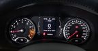 Jeep Renegade 1.8 SPORT AUTO Suv 2020