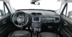 Jeep Renegade 1.8 SPORT AUTO Suv 2020