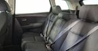 Mazda Cx-9 3.7 SPORT 2WD AT Suv 2014