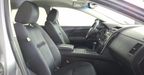 Mazda Cx-9 3.7 SPORT 2WD AT Suv 2014