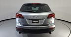 Mazda Cx-9 3.7 SPORT 2WD AT Suv 2014