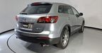 Mazda Cx-9 3.7 SPORT 2WD AT Suv 2014