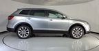 Mazda Cx-9 3.7 SPORT 2WD AT Suv 2014
