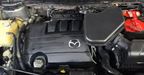 Mazda Cx-9 3.7 SPORT 2WD AT Suv 2014