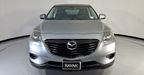 Mazda Cx-9 3.7 SPORT 2WD AT Suv 2014