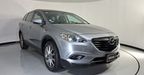 Mazda Cx-9 3.7 SPORT 2WD AT Suv 2014