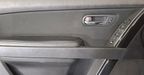 Mazda Cx-9 3.7 SPORT 2WD AT Suv 2014