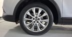 Mazda Cx-9 3.7 SPORT 2WD AT Suv 2014