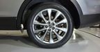 Mazda Cx-9 3.7 SPORT 2WD AT Suv 2014