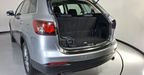 Mazda Cx-9 3.7 SPORT 2WD AT Suv 2014