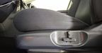 Mazda Cx-9 3.7 SPORT 2WD AT Suv 2014