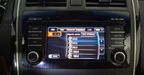 Mazda Cx-9 3.7 SPORT 2WD AT Suv 2014