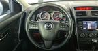 Mazda Cx-9 3.7 SPORT 2WD AT Suv 2014