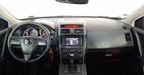 Mazda Cx-9 3.7 SPORT 2WD AT Suv 2014