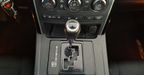 Mazda Cx-9 3.7 SPORT 2WD AT Suv 2014